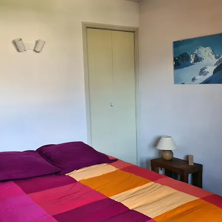 With View Of Prorel Apartment